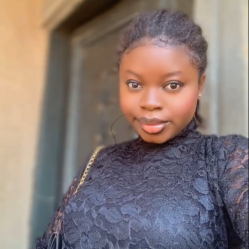 Oyindamola  H.