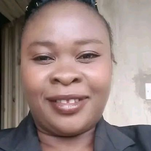 folashade B. profile photo