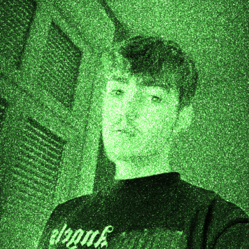 Willi L. profile photo