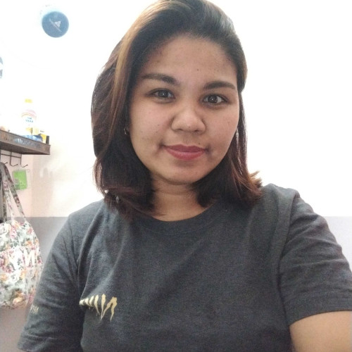 Jonalyn B. profile photo