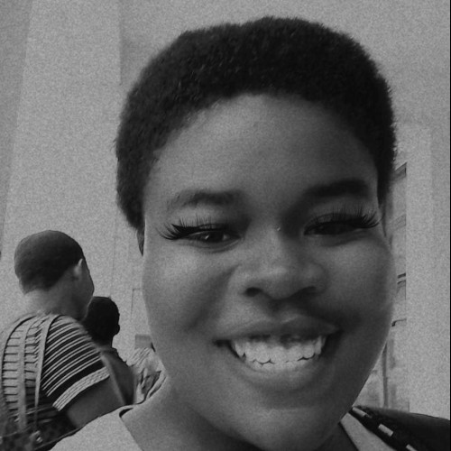 Eugenia T. profile photo