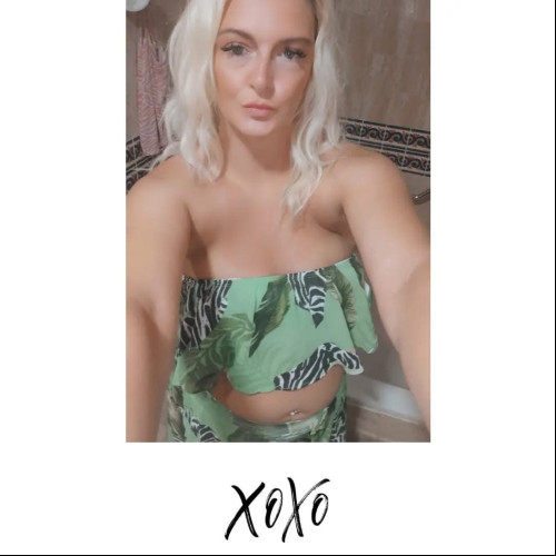Jade Q. profile photo