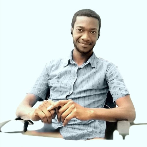 OKOCHWE M.