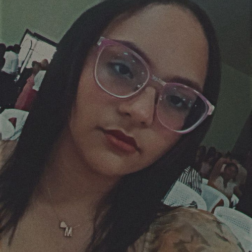 Maria H. profile photo