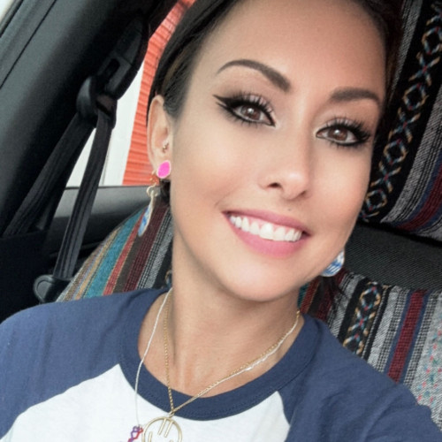 Michelle D. profile photo
