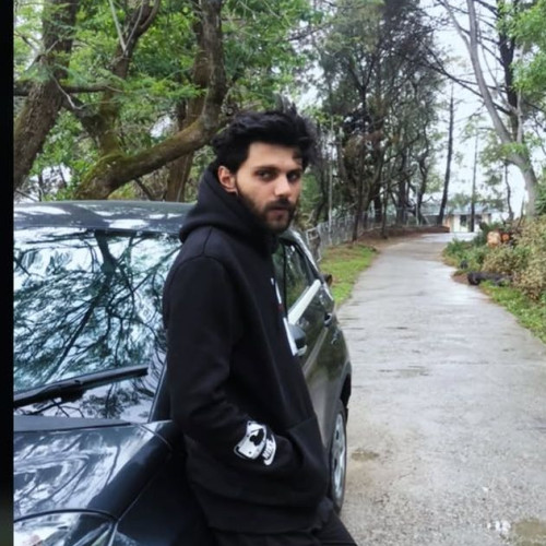 Karan S. profile photo