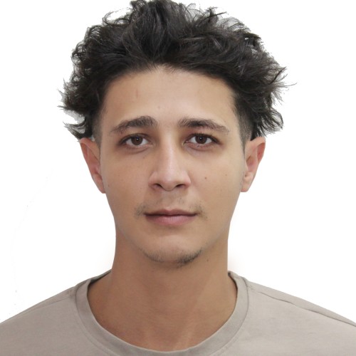 Ahmed C. profile photo