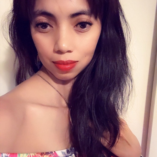 Purple L. profile photo