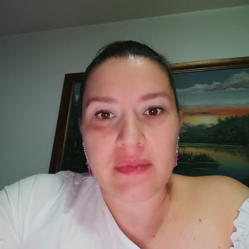 Diana  Z. profile photo