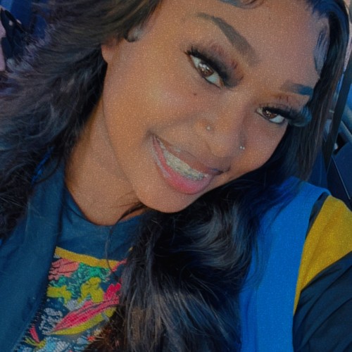 Mylisia J.