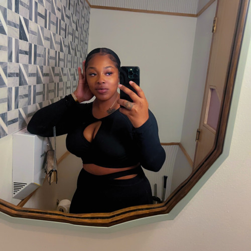 Chrissy S. profile photo