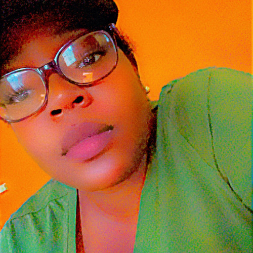 Autumn L.