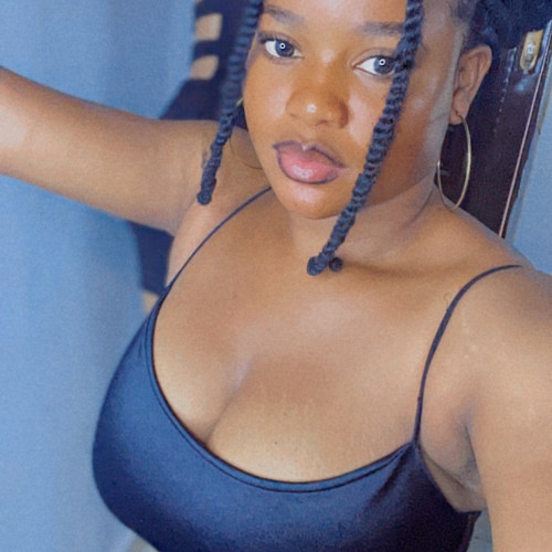 Tee K.