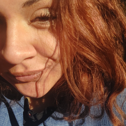 Rossana N. profile photo
