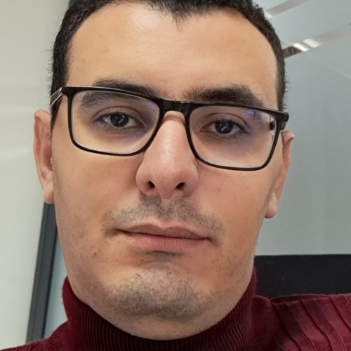Abdallah E.