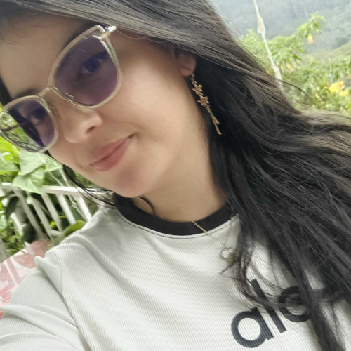 Julieth R. profile photo