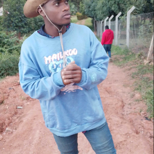 Neyo K.