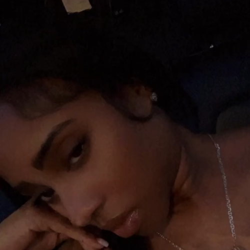 Alexus  H. profile photo