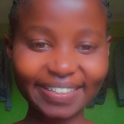 smiley J.