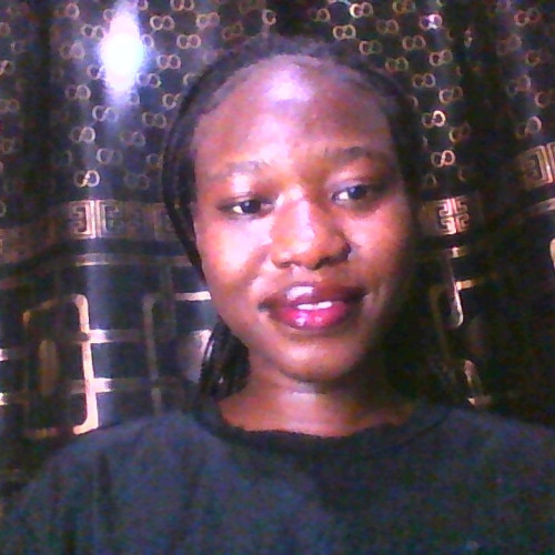 luchy v. profile photo