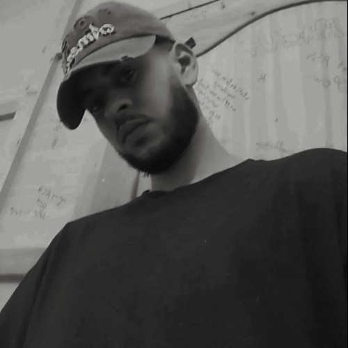 Amine B. profile photo