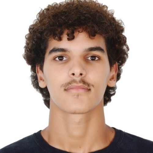 Ali M. profile photo