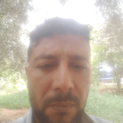 majid a. profile photo
