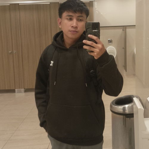 Rico E. profile photo