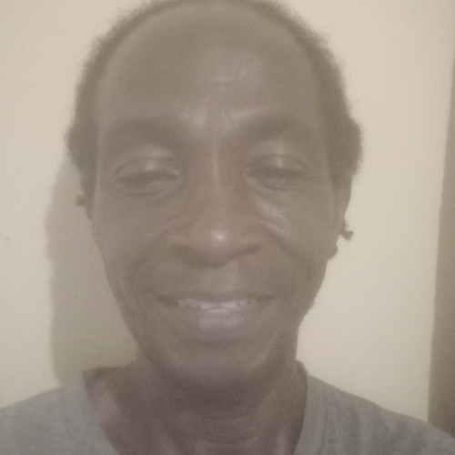 Lloyd B. profile photo