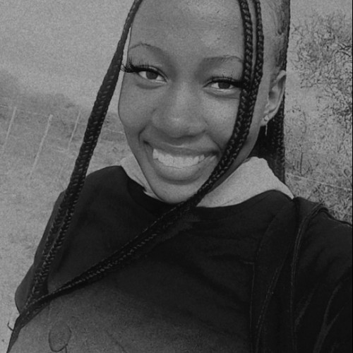 Lesedi E. profile photo