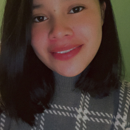 Juana G. profile photo