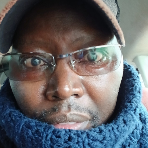 Wilson Y. profile photo