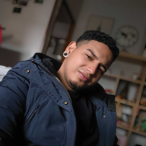 ronald c. profile photo