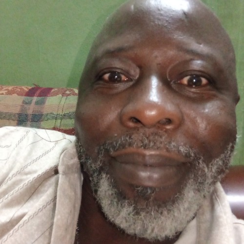 Akwa A. profile photo