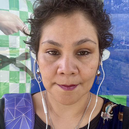 Nancy Lisbeth  L. profile photo