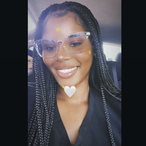 Kayla J. profile photo