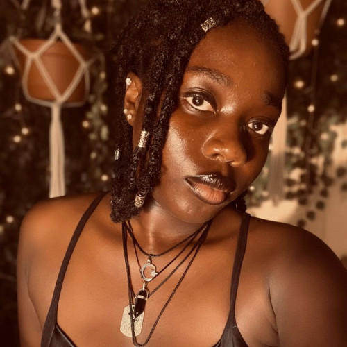 Eunice P. profile photo