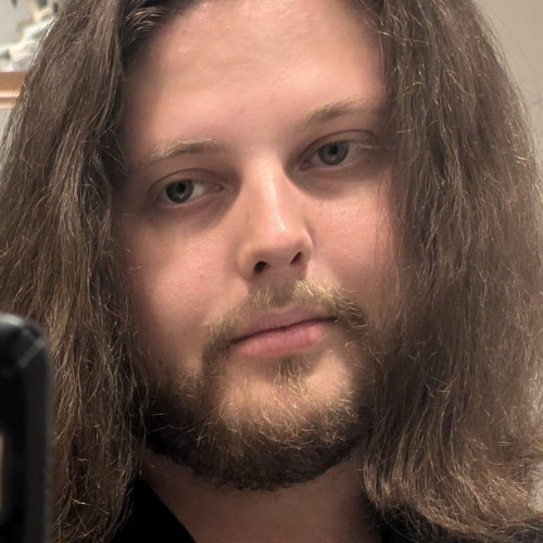 Brooks R. profile photo