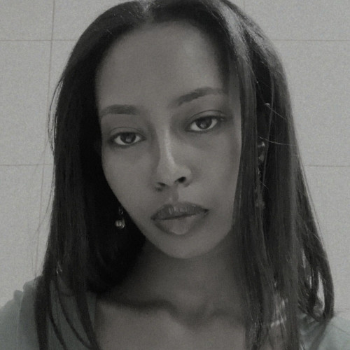 Salem T. profile photo
