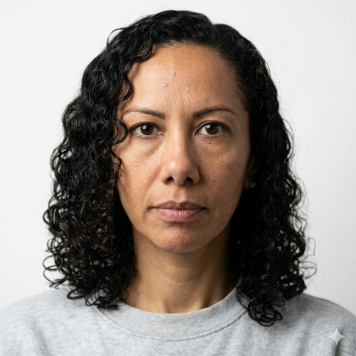 Maria N. profile photo