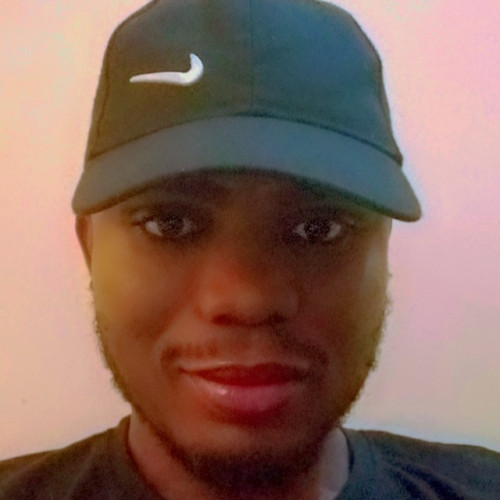 Babajide A. profile photo