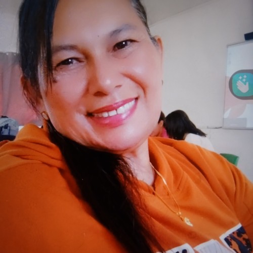 Zuzith  T.