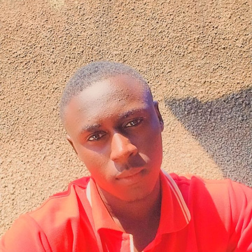 NATUKUNDA L. profile photo