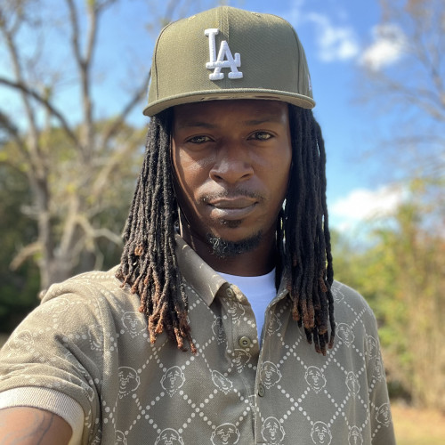 Patrick F. profile photo