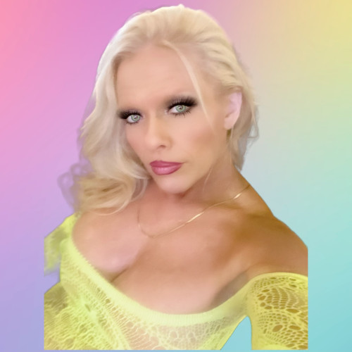 Teri B. profile photo