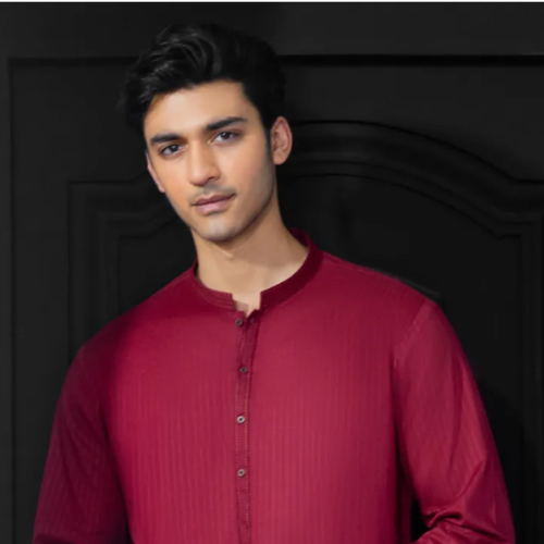 Zarrar A. profile photo