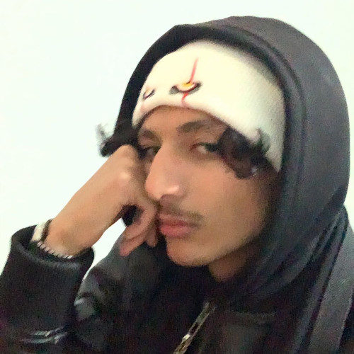 Mohamed  A. profile photo