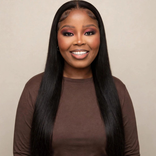 Pretty  B. profile photo