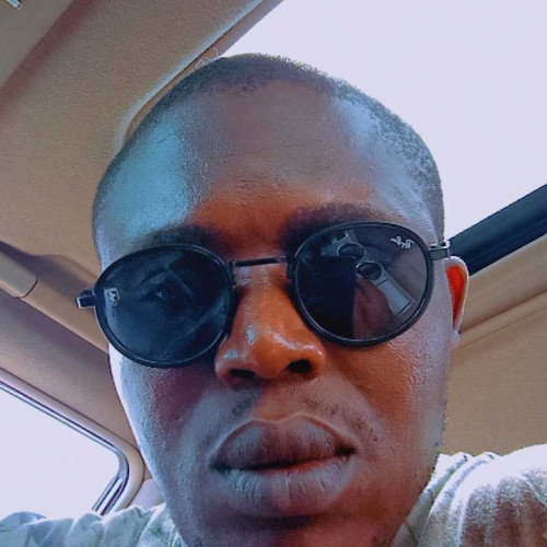 Ikechukwu O. profile photo