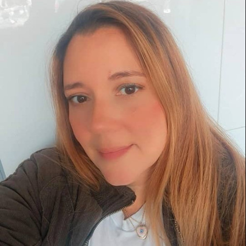 Elida M. profile photo